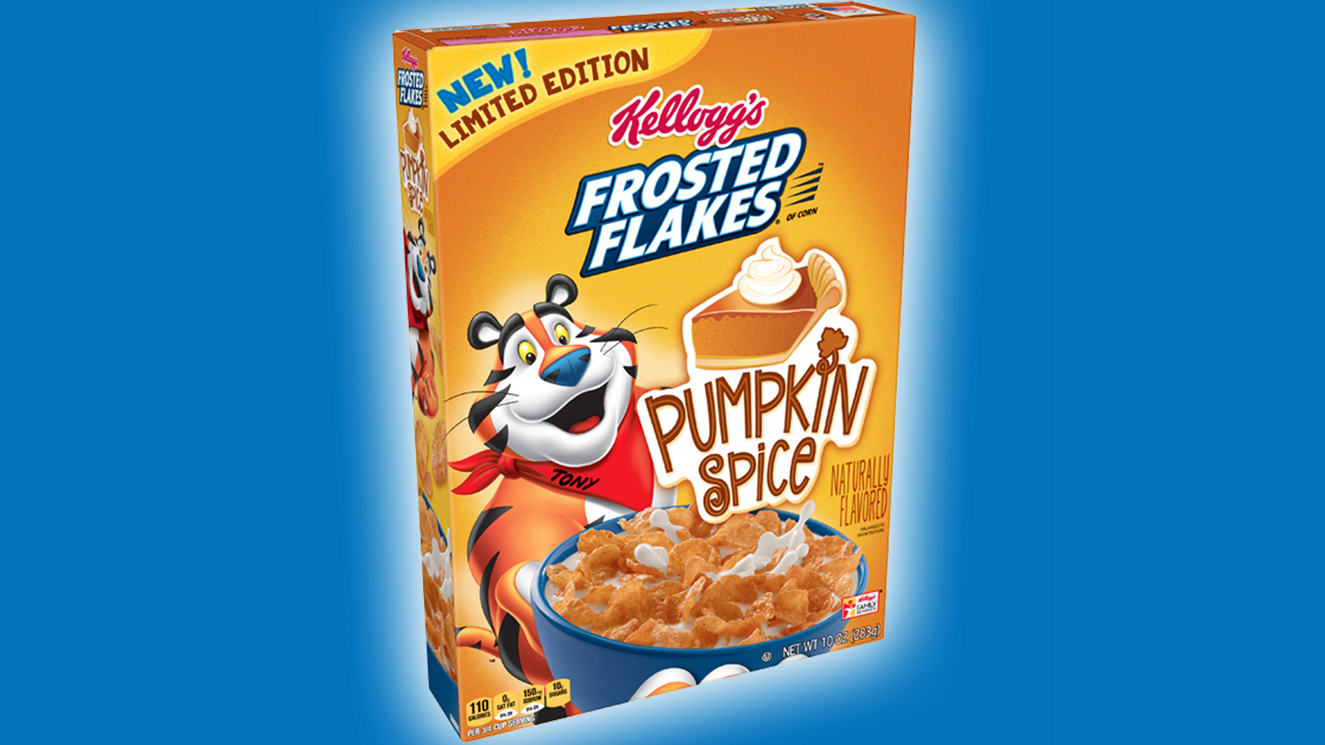 Pumpkin Food Products Pumpkin Food Products