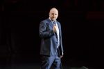 louis c.k.