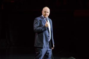 louis c.k.