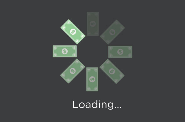 net neutrality