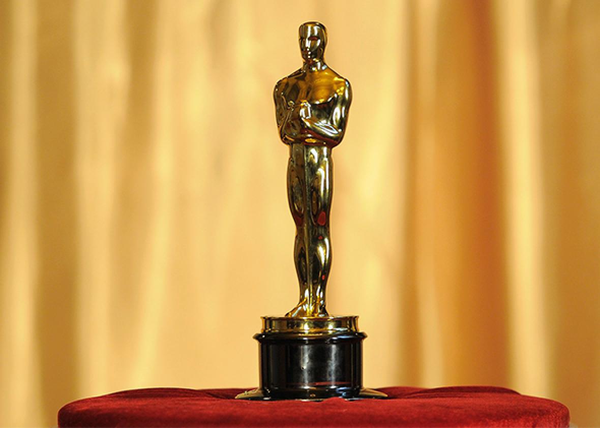 oscars