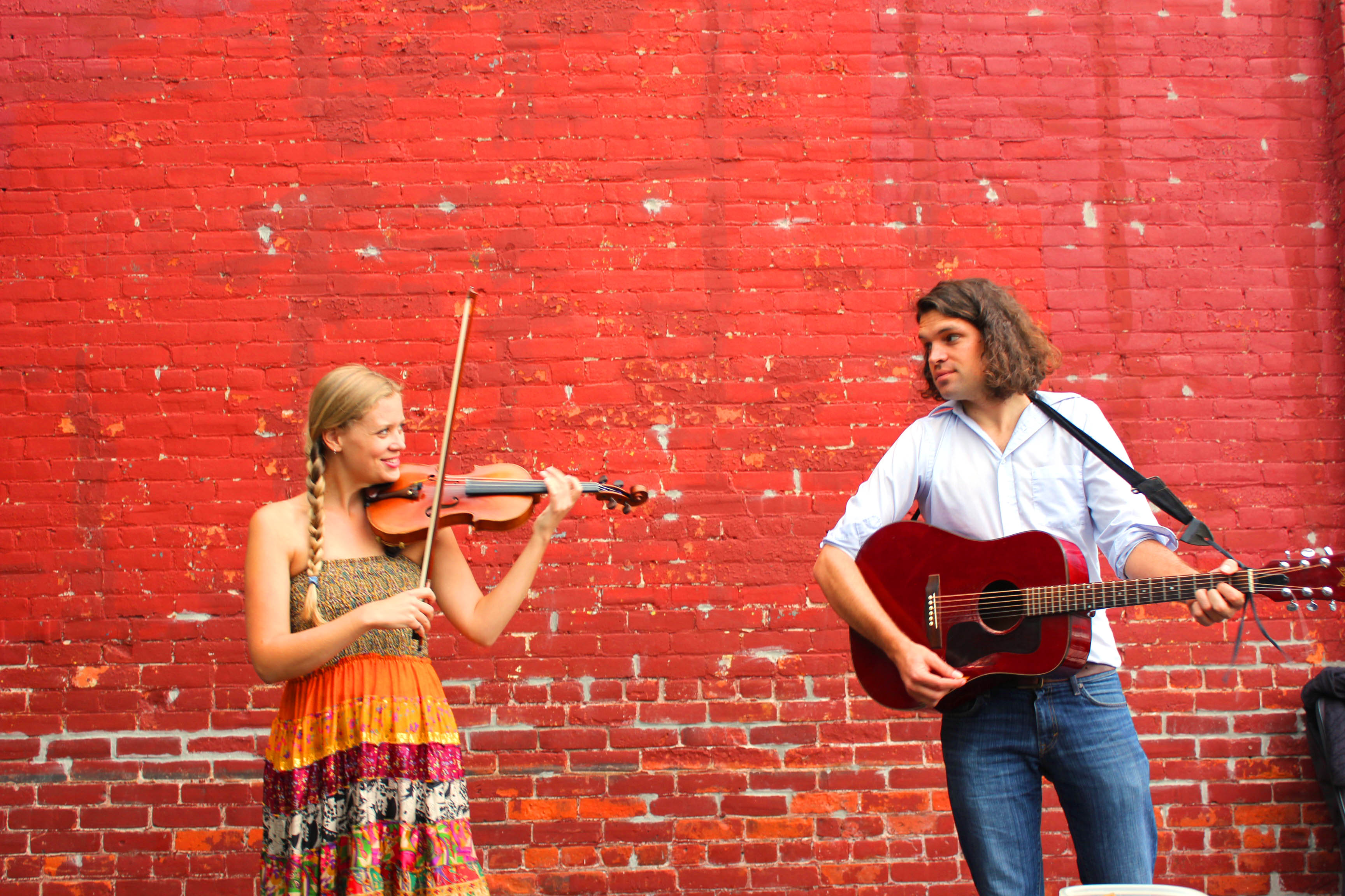 music