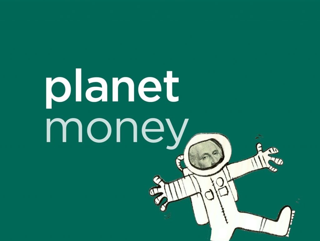 Planet Money