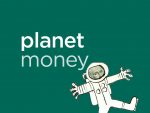 Planet Money