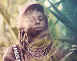 Tha Carter V