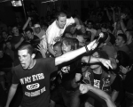 hardcore