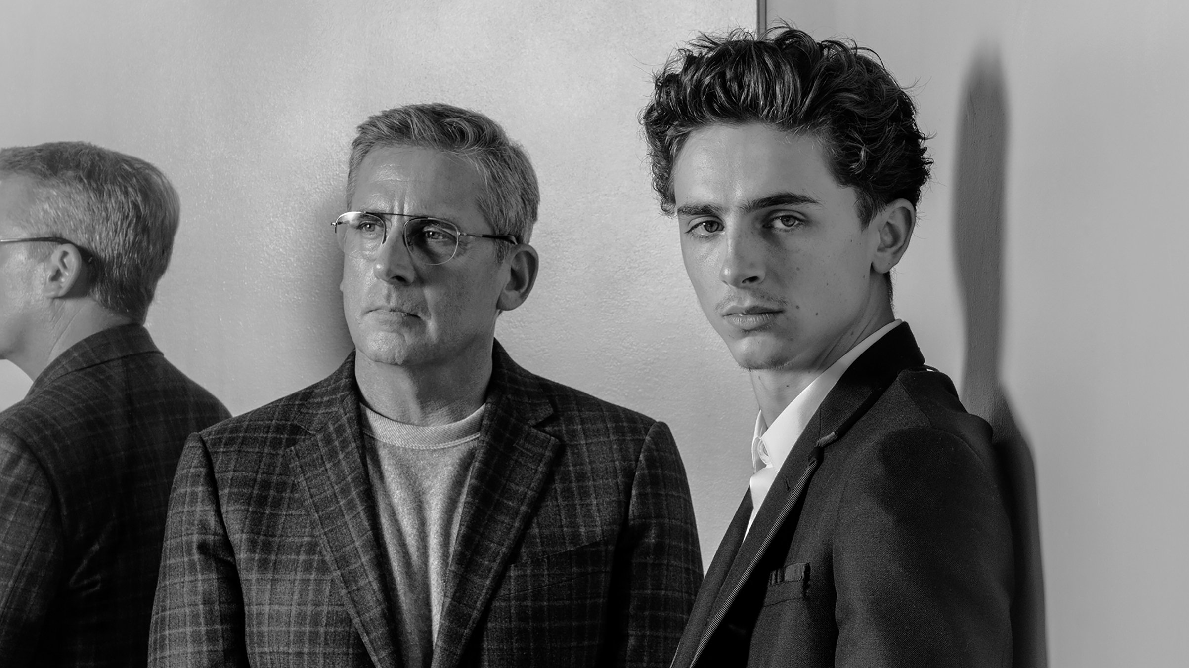 beautiful boy1 - Study Breaks