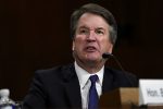 Kavanaugh