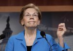 Elizabeth Warren