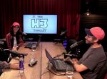 H3