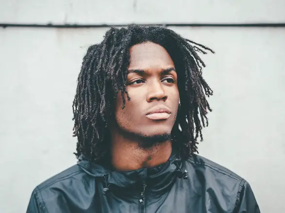 Unimpressed By Modern Rap You Need Saba