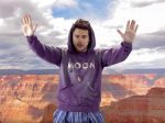 John Mayer