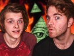 Shane Dawson