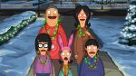 Bob's Burgers