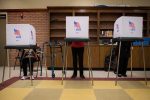 vote