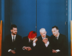 The 1975