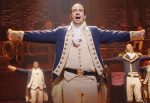 Hamilton