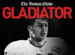 Gladiator