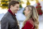 Hallmark movies