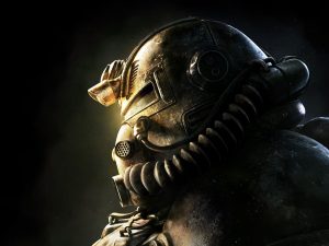 Fallout 76