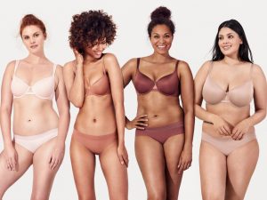 Victoria's Secret