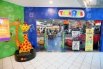 toy shopping