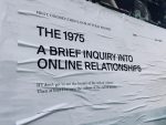 The 1975