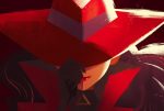 From Disney films to suspenseful TV shows, Netflix's January haul has something for everyone. (Image via Sideshow Collectibles)