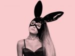Ariana Grande