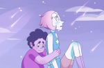 Another "Steven Universe" arc is finally on the horizon. (Image via Deviant Art)