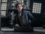 Fantastic Beasts