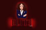Elite