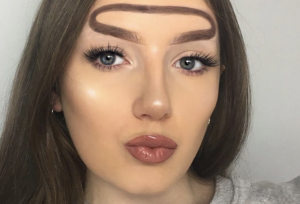 beauty trend