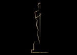 Oscars