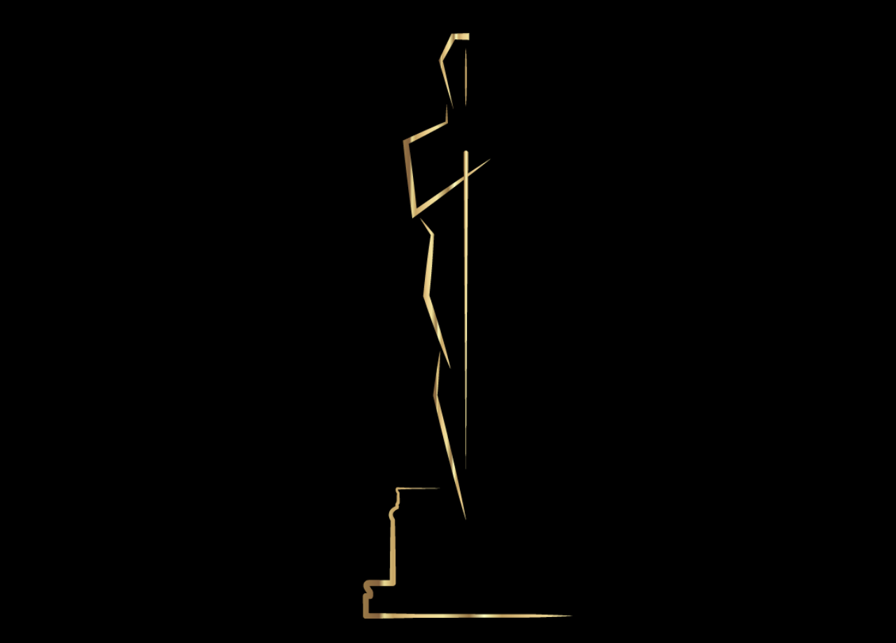 Image result for the oscars