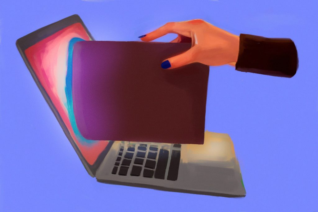 UPDATED SITES AND SOURCES FOR FREE BOOKS visual data 8