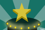 Broadway productions