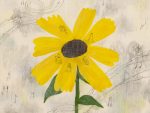 dodie