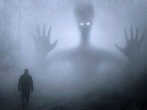 SCP