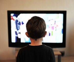 streaming service