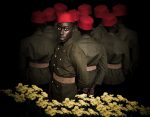 Omar Victor Diop