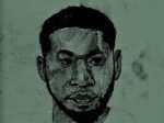 jussie smollett