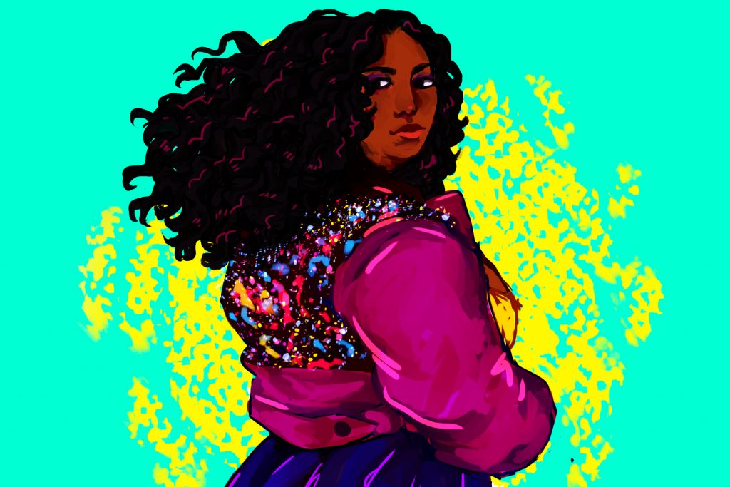 Lizzo