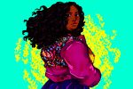 Lizzo