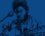 Michael Kiwanuka