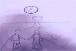 terminal relationships