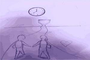 terminal relationships