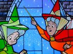 disney-fox merger