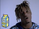juice wrld