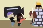 student films